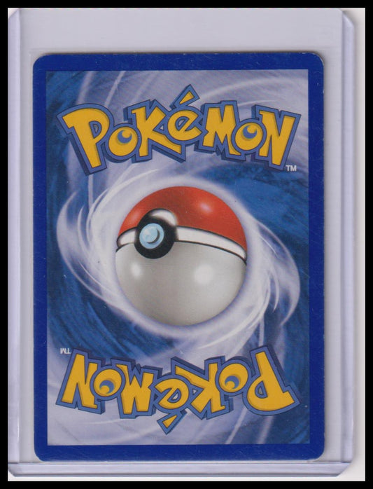 Latias 014 Promo Nintendo Black Star Promos Pokemon Lightly Played