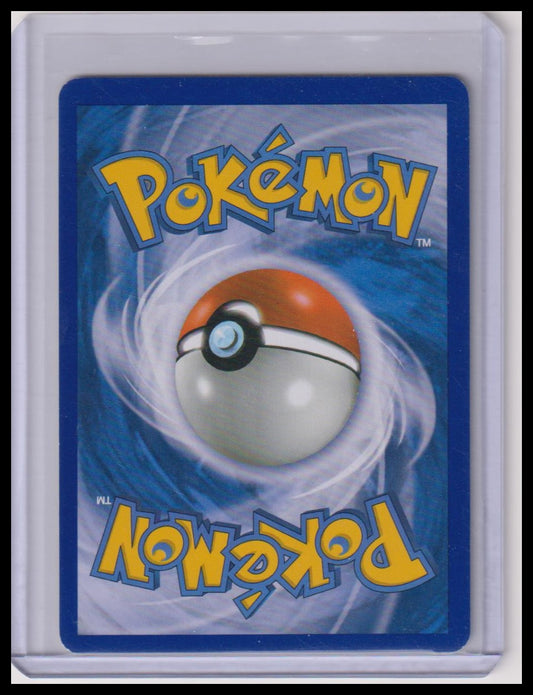 Latias 9/20 Holo Rare Dragon Vault Pokemon Lightly Played