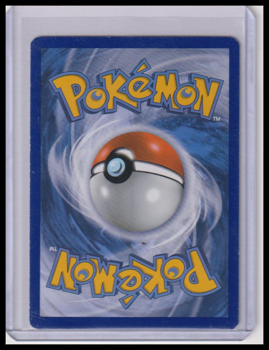 Lugia EX 68/98 Holo Rare EX Ancient Origins Pokemon Lightly Played