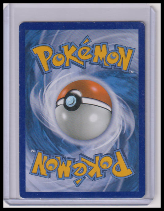 Glalie EX 155/162 Rare Ultra BREAKthrough Pokemon Lightly Played