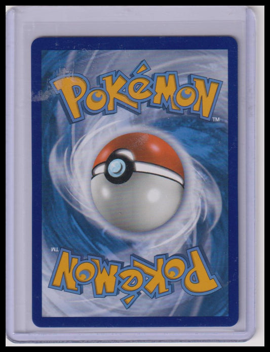 Honchkrow-GX 202/214 Rare Ultra Unbroken Bonds Pokemon Lightly Played