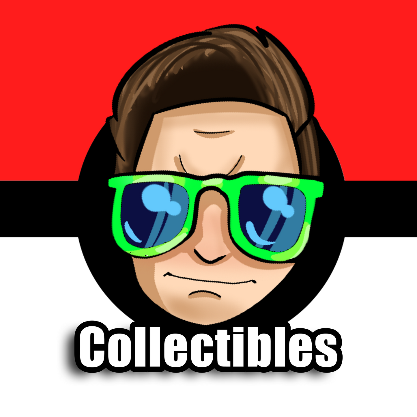 Personal Card Collecting Consulting - 30 Minutes